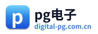 pg电子 Logo